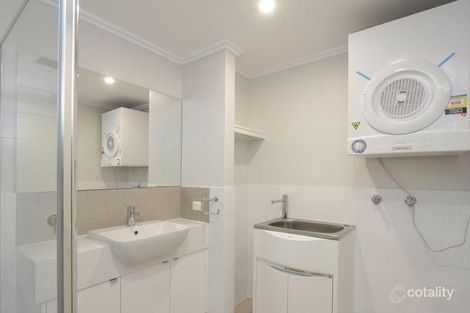 Property photo of 2/33 Blythe Avenue Yokine WA 6060