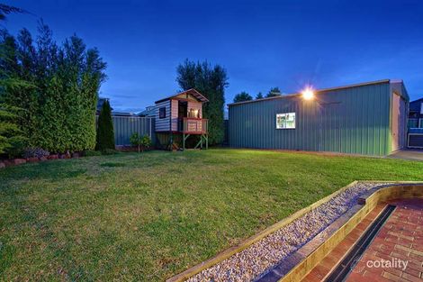 Property photo of 63 The Regency Hillside VIC 3037