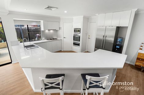 Property photo of 5 Stinson Square Iluka WA 6028