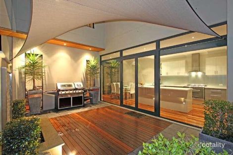 Property photo of 2D Willcock Street Ardross WA 6153