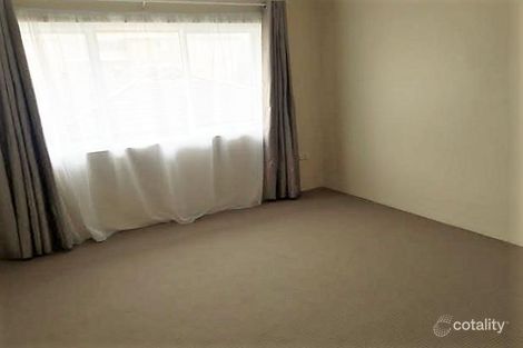Property photo of 5/4 Clifford Avenue Canley Vale NSW 2166