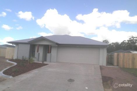 23 Maidenhair Dr, Beerwah, QLD 4519