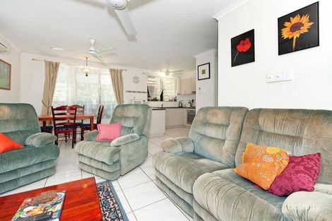 Property photo of 37 Robinson Road Millner NT 0810
