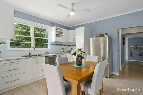 Property photo of 67 Waller Street Benalla VIC 3672