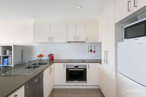 Property photo of 13/3 Towns Crescent Turner ACT 2612