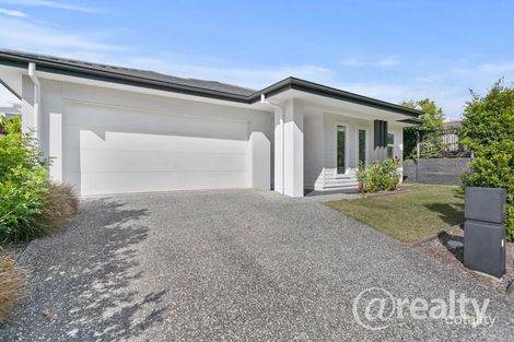 Property photo of 64 Taunton Circuit Upper Kedron QLD 4055