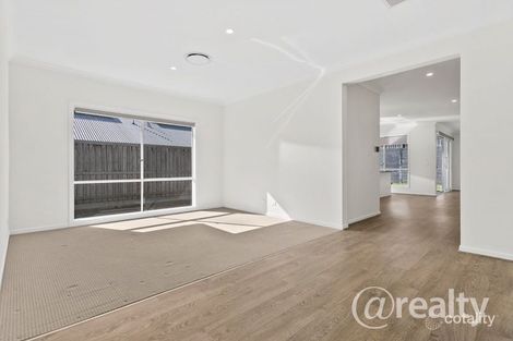 Property photo of 64 Taunton Circuit Upper Kedron QLD 4055