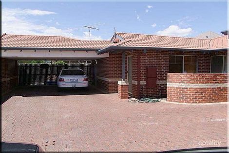 4/34 Cope St, Midland, WA 6056