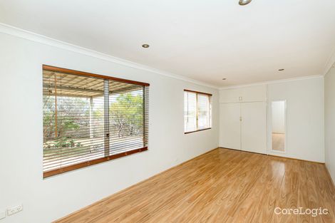 Property photo of 7 Coma Place Beldon WA 6027