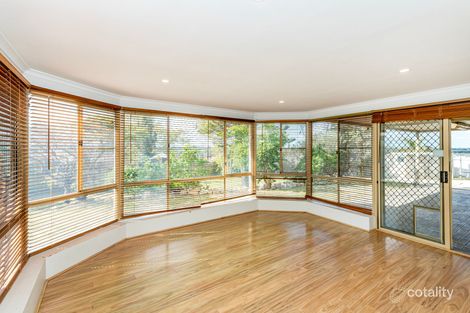 Property photo of 7 Coma Place Beldon WA 6027