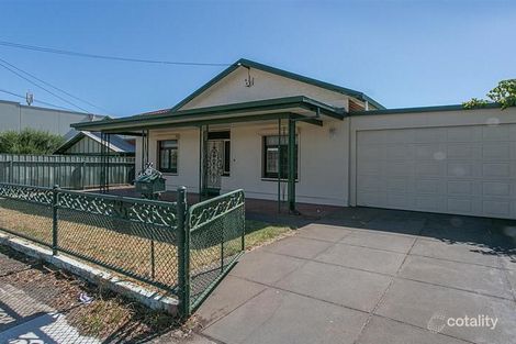 14 Attrill Ave, Hilton, SA 5033