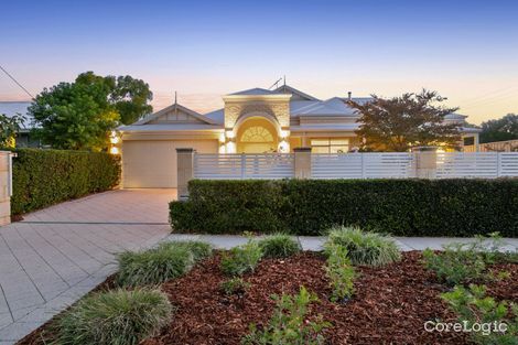 Property photo of 3 Blair Street Karrinyup WA 6018