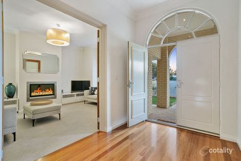 Property photo of 3 Blair Street Karrinyup WA 6018