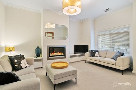 Property photo of 3 Blair Street Karrinyup WA 6018