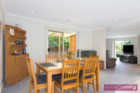 Property photo of 32 Lavender Lane Baxter VIC 3911