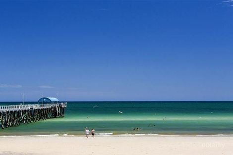 Property photo of 29 Hobart Road Henley Beach South SA 5022
