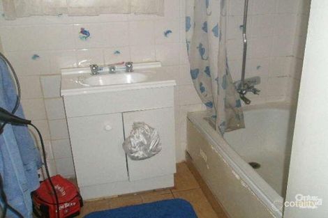 Property photo of 19 Schulz Avenue Whyalla Norrie SA 5608