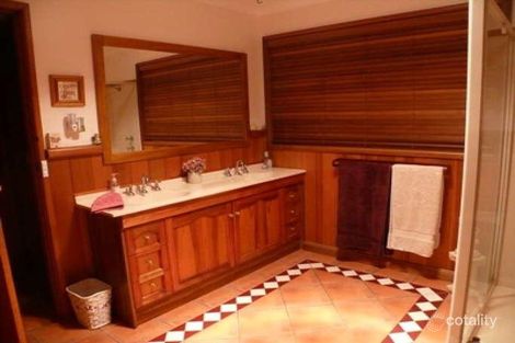 Property photo of 8 Kembla Close Merimbula NSW 2548