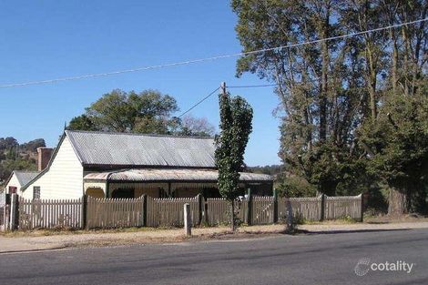 Property photo of 26 High Street Beechworth VIC 3747