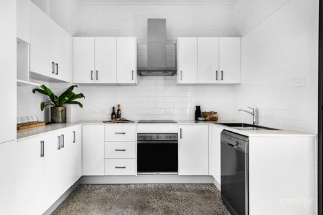 Property photo of 105 Newland Street Bondi Junction NSW 2022