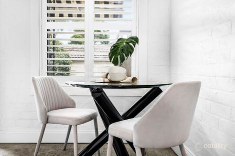 Property photo of 105 Newland Street Bondi Junction NSW 2022