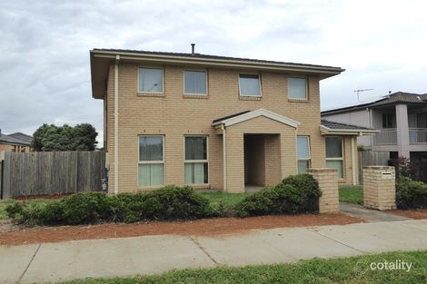 266 Flemington Rd, Harrison, ACT 2914