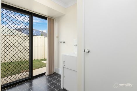 Property photo of 11B Dalyup Road Southern River WA 6110