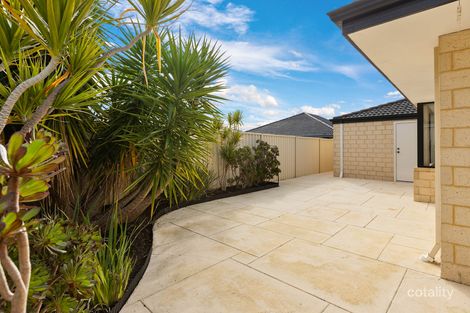 Property photo of 11B Dalyup Road Southern River WA 6110