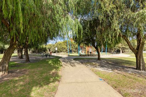 Property photo of 11B Dalyup Road Southern River WA 6110