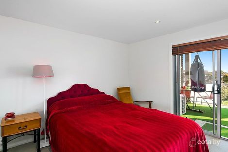 Property photo of 13/3 Towns Crescent Turner ACT 2612
