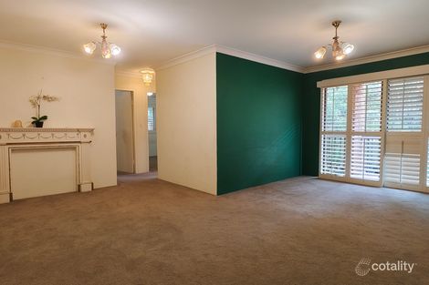 21/5 Sorrell St, Parramatta, NSW 2150