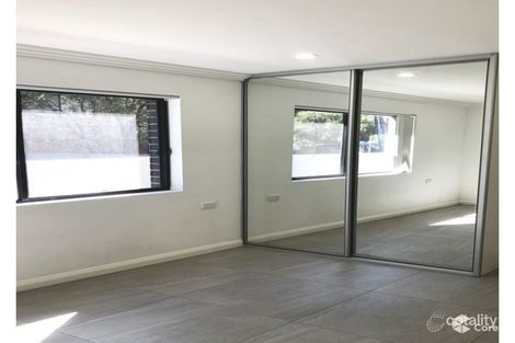Property photo of 97-99 Stapleton Street Pendle Hill NSW 2145