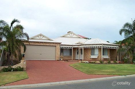 63 Beaumaris Bvd, Ocean Reef, WA 6027