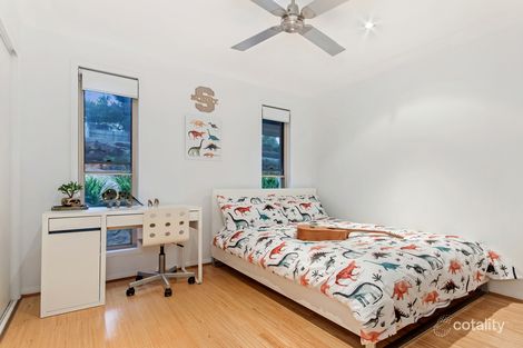 Property photo of 31 Emerson Drive Bonogin QLD 4213