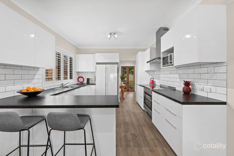 Property photo of 38 Manoa Road Budgewoi NSW 2262