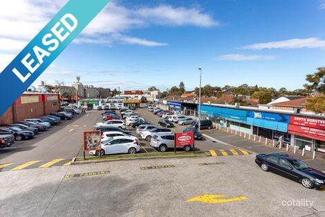 3/18 Greenacre Rd, South Hurstville, NSW 2221