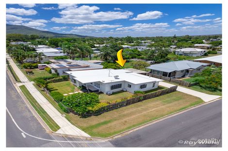 Property photo of 242 Elphinstone Street Koongal QLD 4701