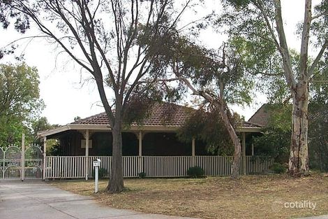 9 Tay Pl, Hamersley, WA 6022
