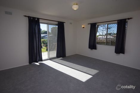 Property photo of 28 Combine Street Coffs Harbour NSW 2450