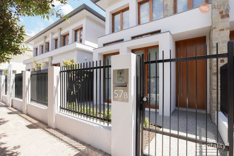 57b Charles St, Norwood, SA 5067