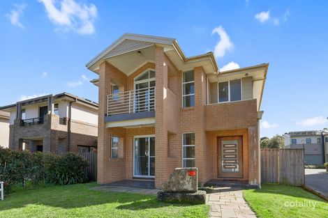 56 Shearwater Dr, Warriewood, NSW 2102