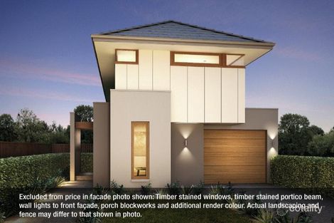 13 Red Box St, Coburg North, VIC 3058