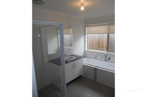 Property photo of 5/154 Station Street Koo Wee Rup VIC 3981