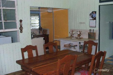 Property photo of 109 Faust Street Proserpine QLD 4800