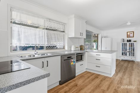 Property photo of 12 Parish Road Caboolture QLD 4510