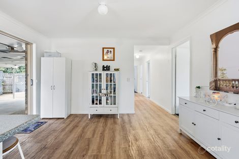 Property photo of 12 Parish Road Caboolture QLD 4510