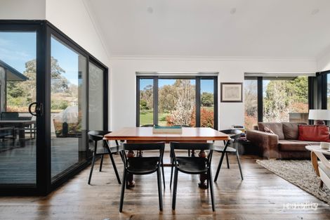 Property photo of 2/24 Bunny Street Weston ACT 2611