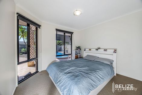 Property photo of 7 Heron Place Jacobs Well QLD 4208