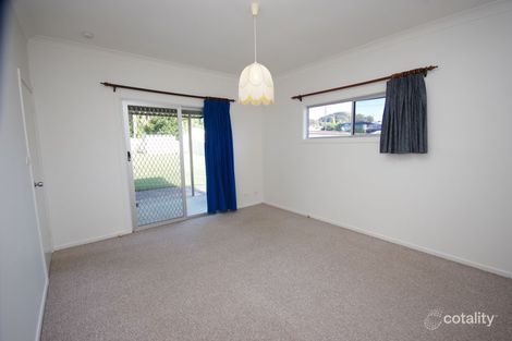 Property photo of 28 Combine Street Coffs Harbour NSW 2450