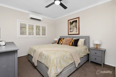 Property photo of 38 Manoa Road Budgewoi NSW 2262